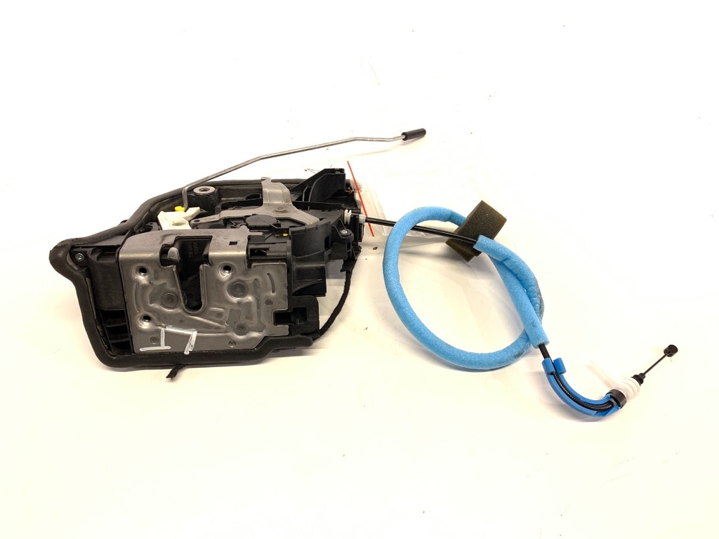 [STARK-749967] Cerradura de puerta trasera izquierda BMW 2 Active Tourer (F45) 2013-2022