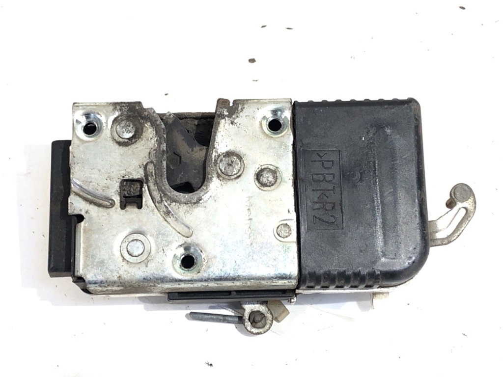 [STARK-750017] Cerradura puerta delantera derecha Citroën C8 (EA_, EB_) 2002-2022