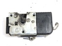 Cerradura puerta delantera derecha Citroën C8 (EA_, EB_) 2002-2022
