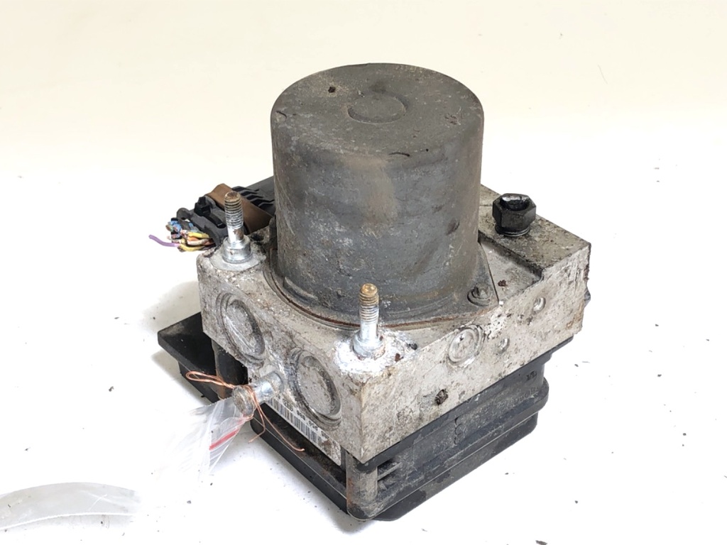 [STARK-750037] Bomba ABS CITROEN C8 (EA_, EB_) 2.0 HDi 135 2006-2022