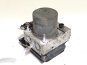 Bomba ABS CITROEN C8 (EA_, EB_) 2.0 HDi 135 2006-2022