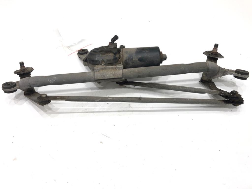 [STARK-750178] Mecanismo limpiaparabrisas delantero NISSAN MURANO I (Z50) 2002-2009