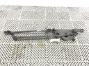 Mecanismo limpiaparabrisas delantero FORD FOCUS II Turnier (DA_, FFS, DS) 2004-2012