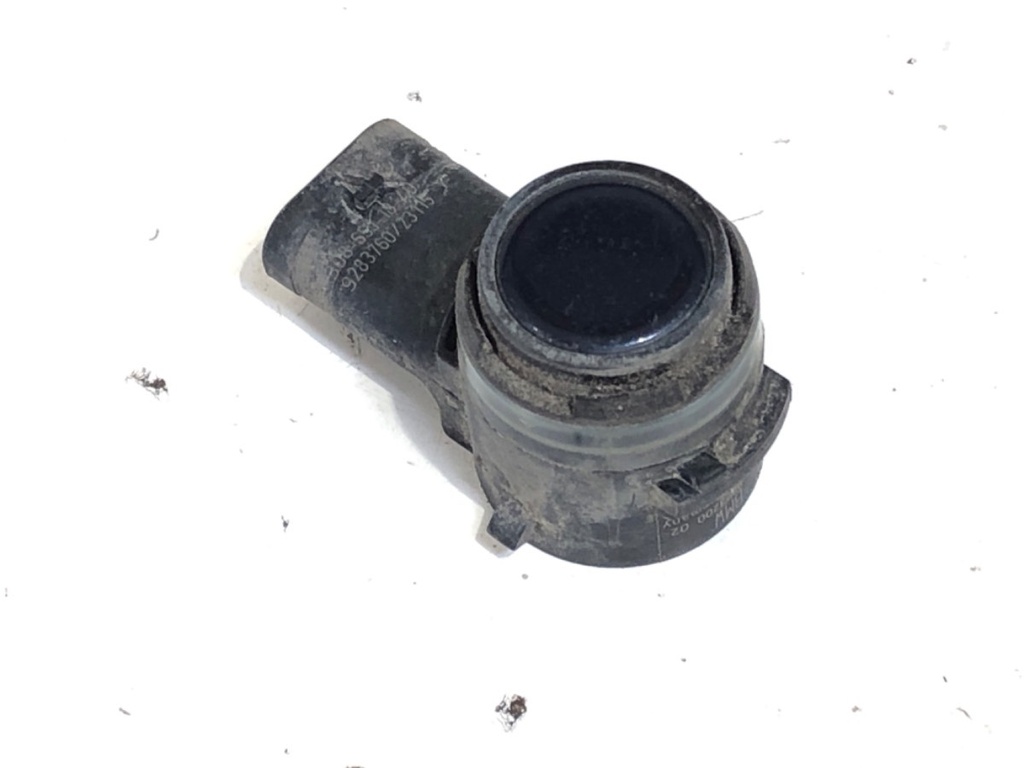[STARK-750204] Sensor PDC BMW 2 Active Tourer (F45) 218 d 2013-2022