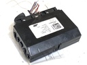 Sensor de airbag BMW 2 Active Tourer (F45) 218 d 2013-2022