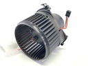Ventilador de admisión BMW 2 Active Tourer (F45) 218 d 2013-2022