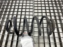 Muelle trasero BMW 2 Active Tourer (F45) 2013-2022