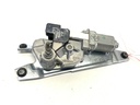 Motor de limpiaparabrisas trasero BMW 2 Active Tourer (F45) 2013-2022