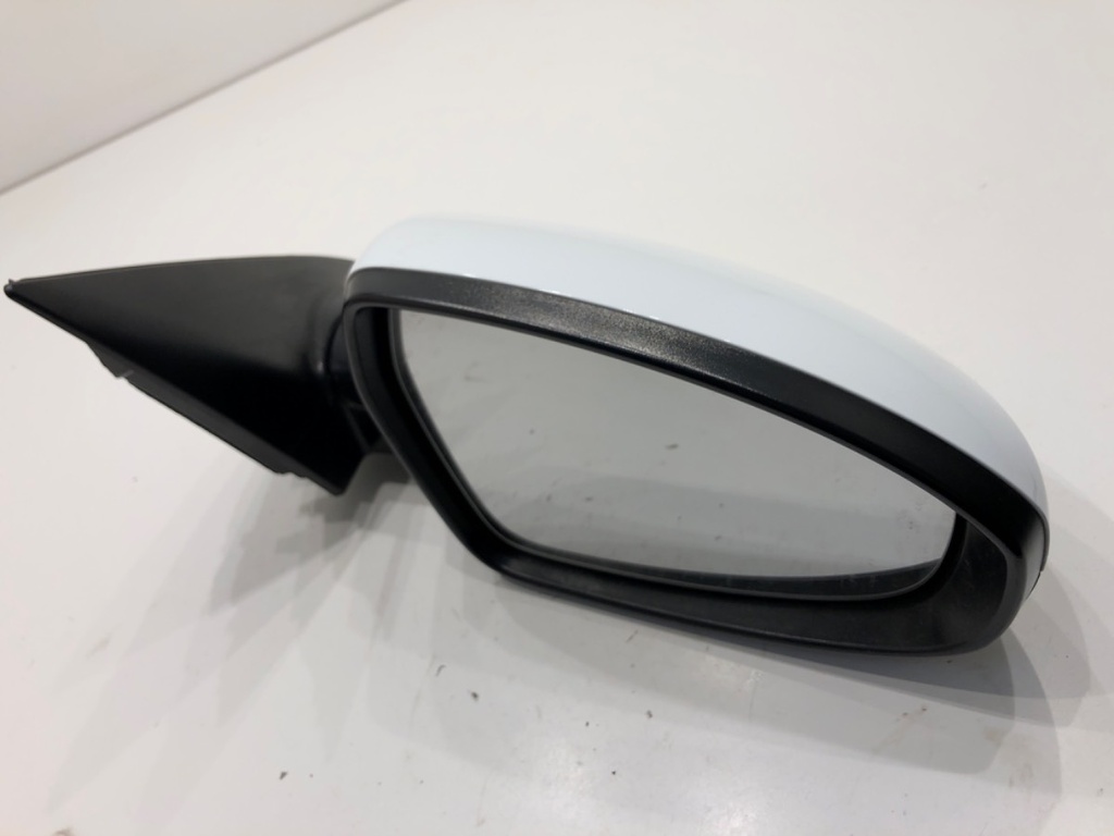 [STARK-877461] Retrovisor derecho KIA CEED (CD) 2018-2022