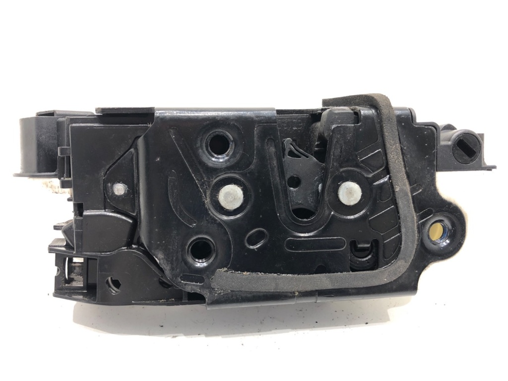 [STARK-750350] Cerradura de puerta delantera derecha SKODA RAPID (NH3, NK3, NK6) 2012-2022