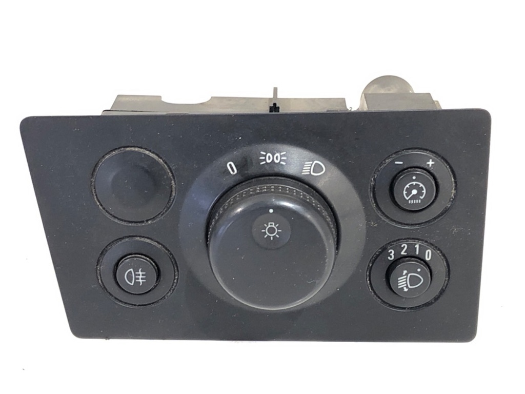 [STARK-750452] Interruptor de luces OPEL ZAFIRA B 1.9 CDTI 2005-2015