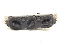 Panel de control de climatización Ford Focus II Turnier 1.6 TDCi 2004-2012
