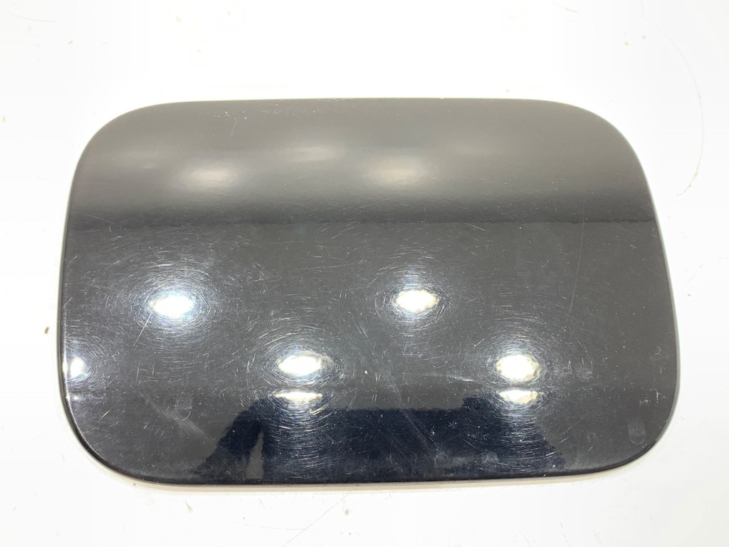 [STARK-750728] Tapa de combustible Mercedes-Benz Clase S (W221) 2005-2013