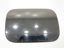 Tapa de combustible Mercedes-Benz Clase S (W221) 2005-2013