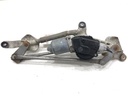 Mecanismo limpiaparabrisas delantero SUZUKI SX4 (EY, GY) 2006-2022