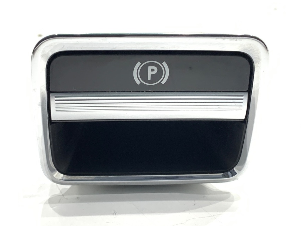 [STARK-750785] Palanca de freno de mano Mercedes-Benz Clase S (W221) 2005-2013