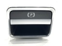 Palanca de freno de mano Mercedes-Benz Clase S (W221) 2005-2013