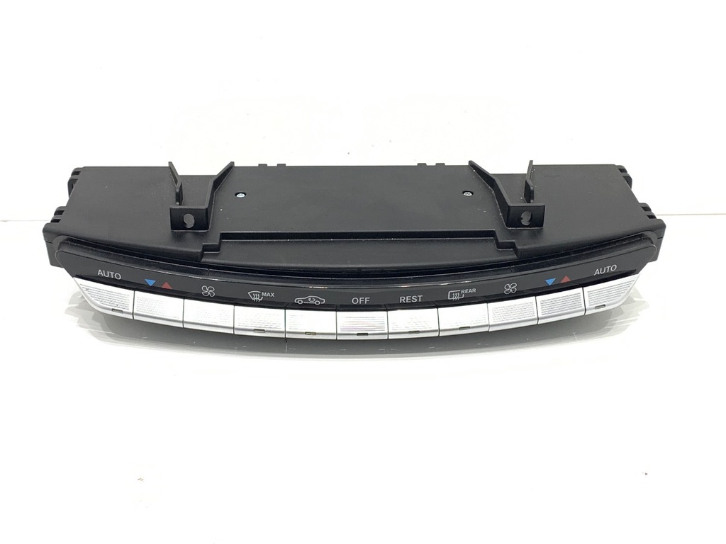[STARK-750741] Panel de control de flujo de aire Mercedes-Benz Clase S (W221) 2005-2013