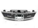 Rejilla de admisión de aire delantera Mercedes-Benz Clase S (W221) 2005-2013