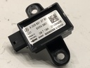 Sensor de impacto Mercedes-Benz Clase S (W221) 2005-2013
