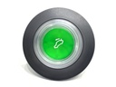 Interruptor Mercedes-Benz Clase S (W221) 2005-2013