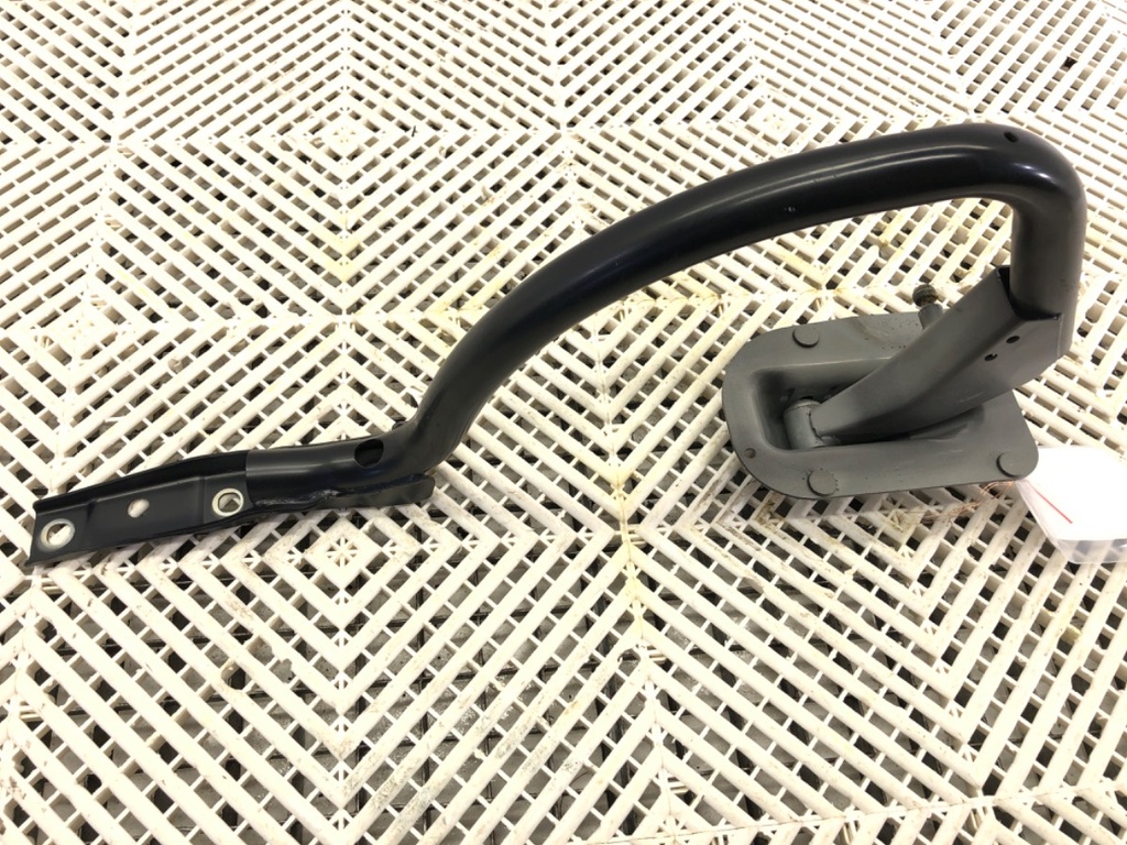 [STARK-751018] Bisagra de portón trasero derecha BMW Serie 7 (F01, F02, F03, F04) 2008-2015