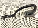 Bisagra de portón trasero derecha BMW Serie 7 (F01, F02, F03, F04) 2008-2015