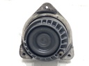 Soporte de motor izquierdo BMW Serie 7 (F01, F02, F03, F04) 2008-2015