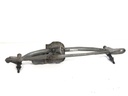 Mecanismo limpiaparabrisas delantero BMW Serie 7 (F01, F02, F03, F04) 2008-2015