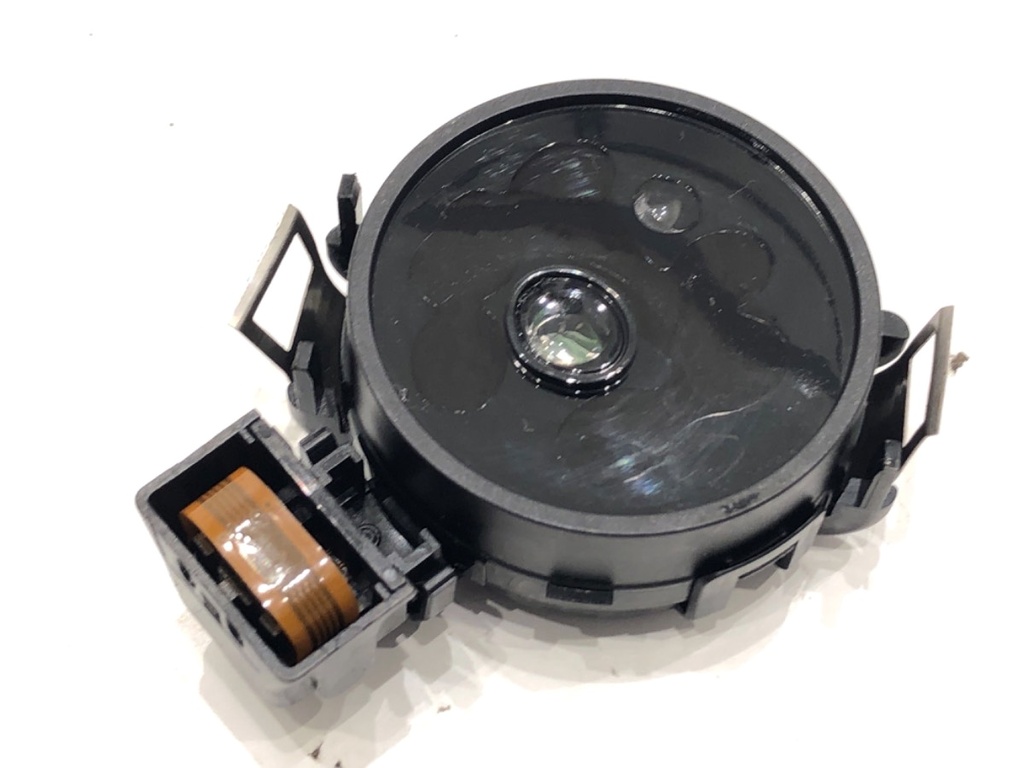 [STARK-751092] Sensor de lluvia BMW Serie 7 (F01, F02, F03, F04) 2008-2015
