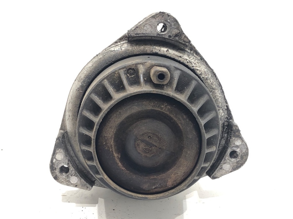 [STARK-751115] Soporte de motor derecho BMW Serie 7 (F01, F02, F03, F04) 2008-2015