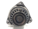 Soporte de motor derecho BMW Serie 7 (F01, F02, F03, F04) 2008-2015