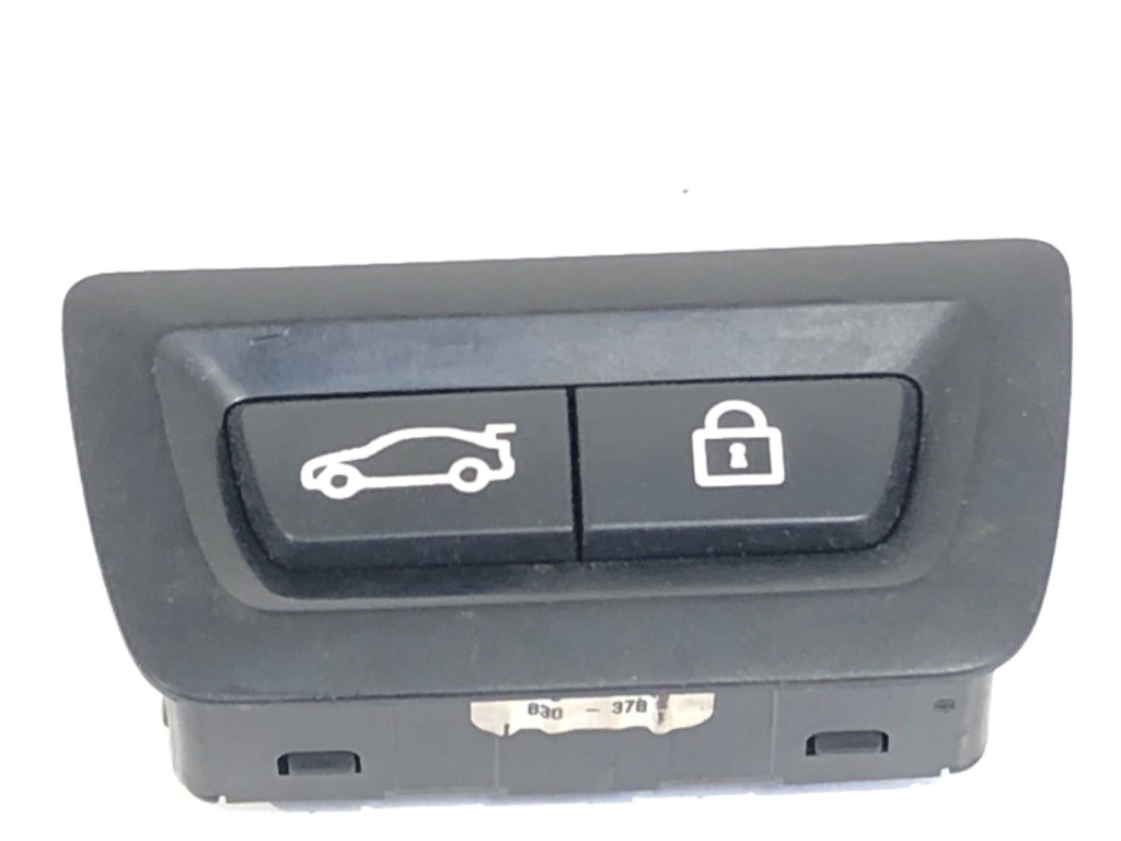 [STARK-751134] Interruptor BMW 7 (F01, F02, F03, F04) 2008-2015