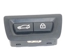 Interruptor BMW 7 (F01, F02, F03, F04) 2008-2015