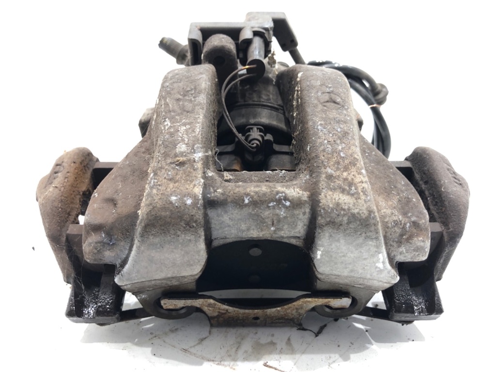 [STARK-751157] Pinza de freno trasera derecha Mercedes-Benz Clase S (W221) 2005-2013