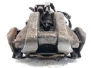 Pinza de freno trasera derecha Mercedes-Benz Clase S (W221) 2005-2013