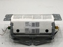 Airbag pasajero Mercedes-Benz Clase S (W221) 2005-2013