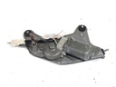 Motor de limpiaparabrisas trasero TOYOTA PRIUS Liftback (_W2_) 2003-2009