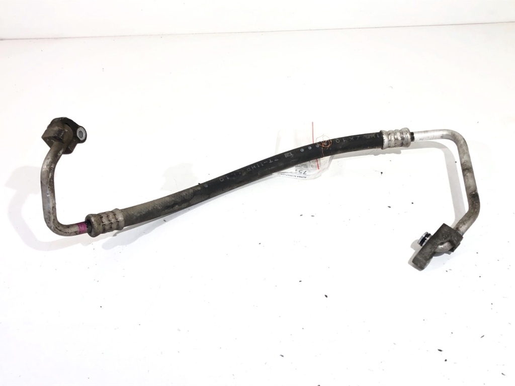 [STARK-751275] Tirador de aire acondicionado Toyota Prius Liftback (_W2_) 2003-2009