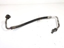 Tirador de aire acondicionado Toyota Prius Liftback (_W2_) 2003-2009