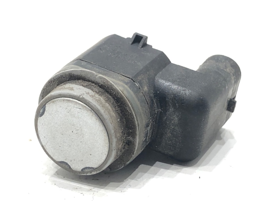[STARK-751376] Sensor PDC Audi A4 B8 (8K2) 2.0 TDI 110 kW 2013-2015
