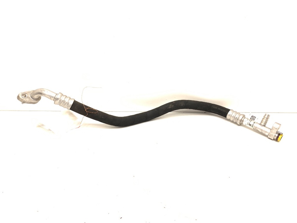 [STARK-751426] Maneta de aire acondicionado Mercedes-Benz Clase S (W221) 2005-2013