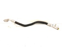 Maneta de aire acondicionado Mercedes-Benz Clase S (W221) 2005-2013