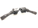 Combinación de luces Renault Koleos I 2.0 dCi 150 CV 2008-2022