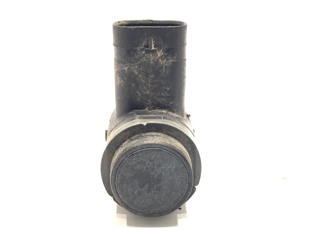 [STARK-751562] Sensor de aparcamiento PDC Renault Koleos I 2.0 dCi 150 CV 2008-2022