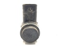 Sensor de aparcamiento PDC Renault Koleos I 2.0 dCi 150 CV 2008-2022