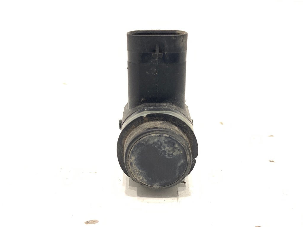 [STARK-751563] Sensor PDC trasero/delantero Renault Koleos I (HY_) 2.0 dCi 110 kW 2008-2022