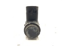 Sensor PDC trasero/delantero Renault Koleos I (HY_) 2.0 dCi 110 kW 2008-2022