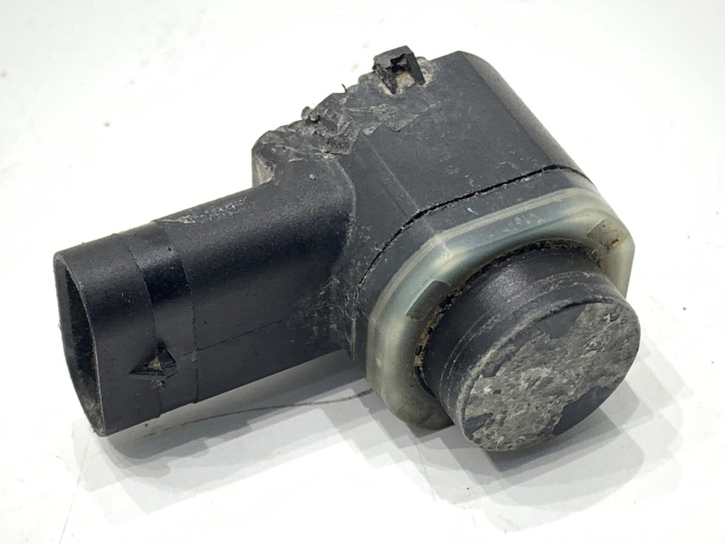 [STARK-751565] Sensor de aparcamiento PDC para Renault Koleos I (HY_) 2.0 dCi 110 kW