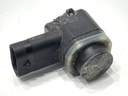 Sensor de aparcamiento PDC para Renault Koleos I (HY_) 2.0 dCi 110 kW